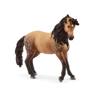 Schleich - Andalusian Mare 2025 Release