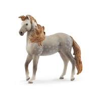 Schleich - Andalusian Stallion 2025 Release