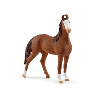 Schleich - Marwari Mare