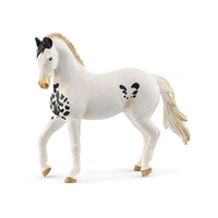 Schleich - Mawari Stallion