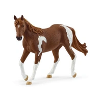 Schleich - Paint Horse Mare 2025