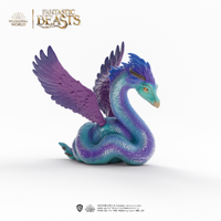 Schleich - Fantastic Beasts Occamy