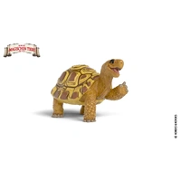 Schleich - Henrietta The Turtle