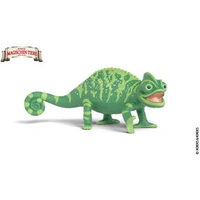 Schleich - Caspar the Chamaeleon