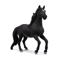 Schleich Horse Club Lusitano Stallion Animal Figure 14918