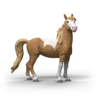 Schleich - Mustang Mare