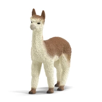 Schleich - Alpaca