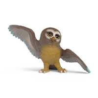 Schleich - Owl