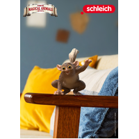Schleich - Tarsier