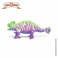 Schleich - Caspar Rainbow