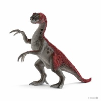 Schleich - Therizinosaurus juvenile 15006