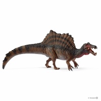 Schleich - Spinosaurus 15009