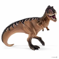 Schleich - Giganotosaurus