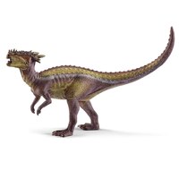 Schleich - Dracorex