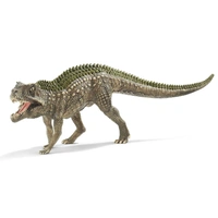 Schleich - Postosuchus