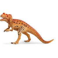 Schleich - Ceratosaurus