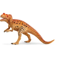Schleich - Ceratosaurus