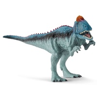 Schleich - Cryolophosaurus