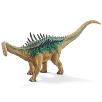 Schleich - Agustinia