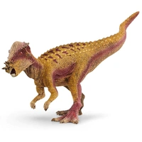 Schleich - Pachycephalosaurus