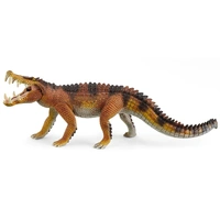 Schleich - Kaprosuchus
