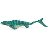 Schleich - Mosasaurus