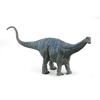 Schleich - Brontosaurus