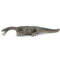  Schleich - Nothosaurus