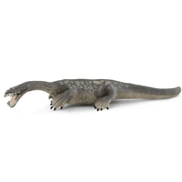 Schleich - Nothosaurus