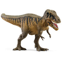 Schleich - Tarbosaurus