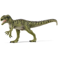 Schleich - Monolophosaurus 15035