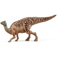 Schleich - Edmontosaurus 15037