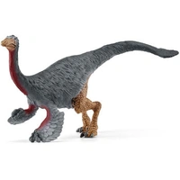 Schleich - Gallimimus 15038