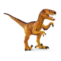 Schleich - Velociraptor 2025