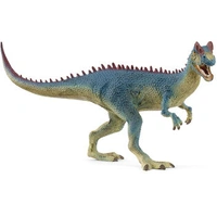 Schleich - Dilophosaurus 2025