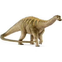 Schleich - Diplodocus