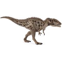 Schleich - Carcharodontosaurus