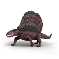 Schleich Dimetrodon