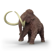 Schleich - Mammoth