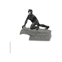 Schleich - Catwoman