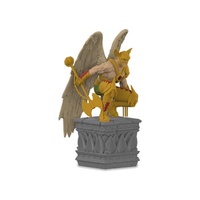 Schleich - Hawkman