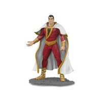 Schleich - Shazam!