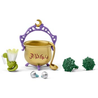 Schleich - Potion 42183