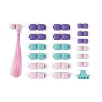 Schleich - Horse Hair Accessories