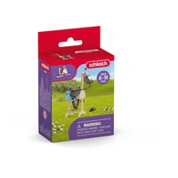 Schleich - Accessories Horse Transporter