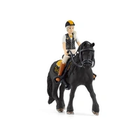 Schleich - Horse Club Tori & Princess