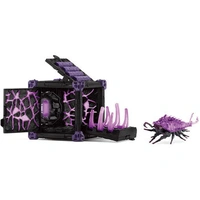 Schleich Battlecave Shadow Bug