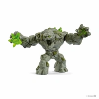 Schleich - Stone monster