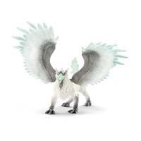 Schleich - Ice griffin