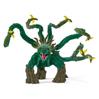 Schleich - Jungle creature